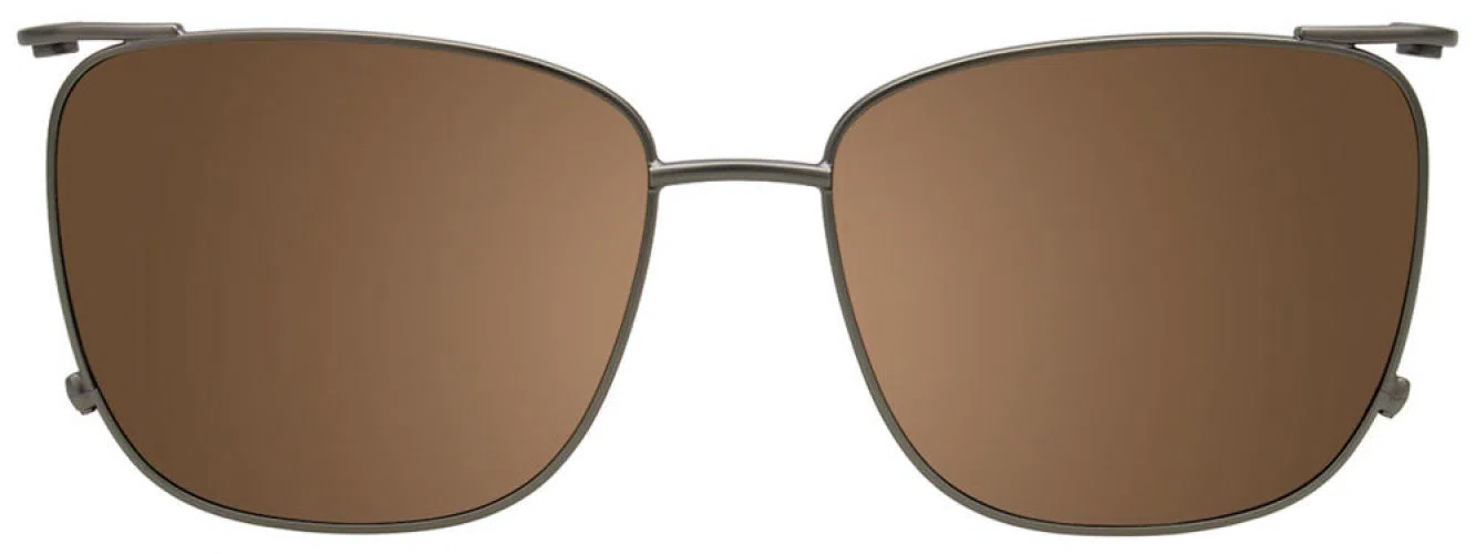 Takumi TK1321 Eyeglasses - view 10